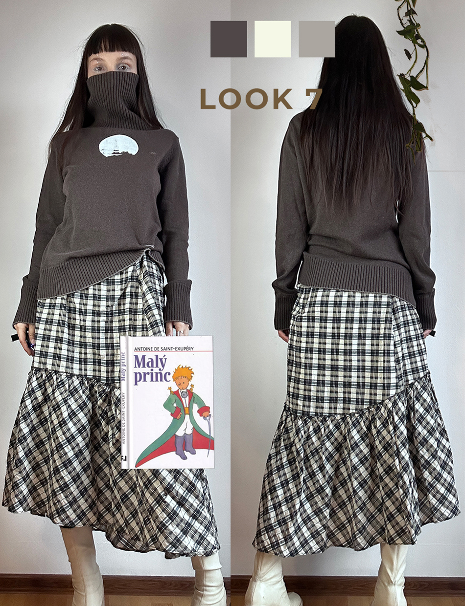 look 7